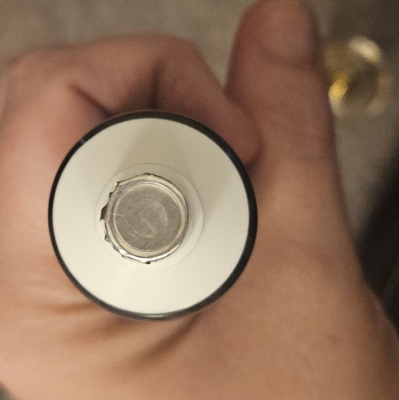 LONNELONLI Tattoo Aftercare Soothing Balm 2oz Maximum Strength *NEW IN BOX* - Picture 7 of 7